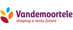 Vandermoortele logo