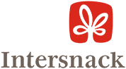 intersnack