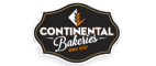 Continental bakeries logo