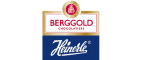 Heinerle Berggold logo