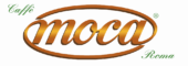 Moca